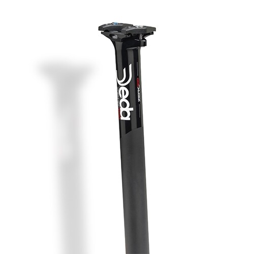 Reggisella bici strada - bici,