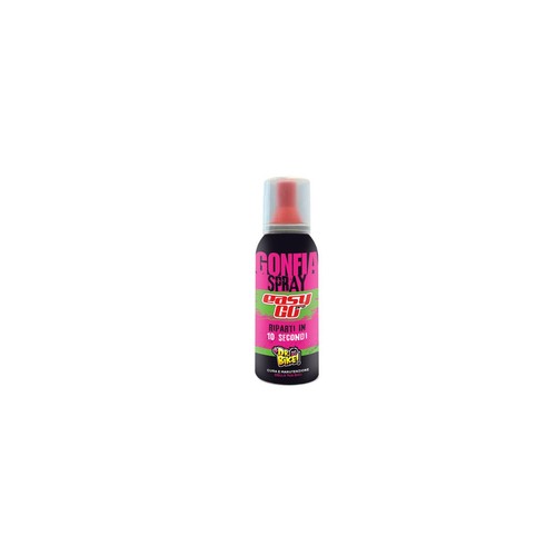 Bike gonfia ripara easy - dr,