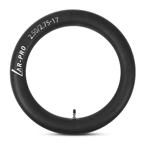 Tubo interno bici - , dirt