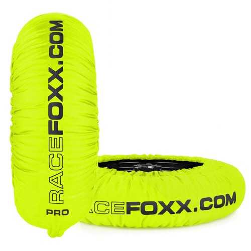 Scalda gomme tire - scalda, pro