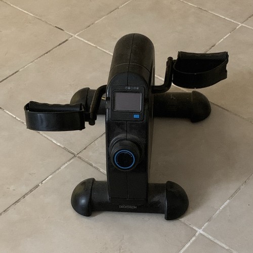 Pedaliera mini bike - mini, 100
