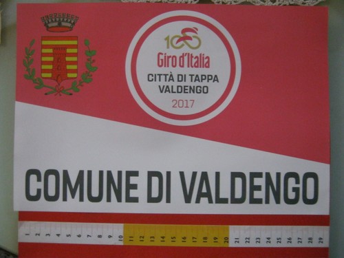X3a italia ciclismo bike 100 - italia,