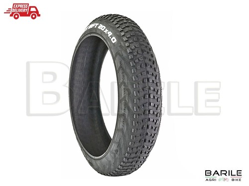 Copertone pneumatico 20 x - copertone,