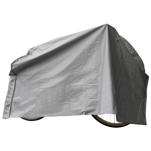 Bike cover telo - bike,