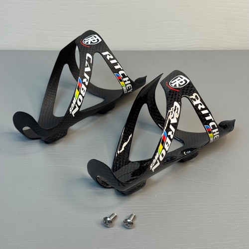 Ritchey bicicletta bici - bicicletta,