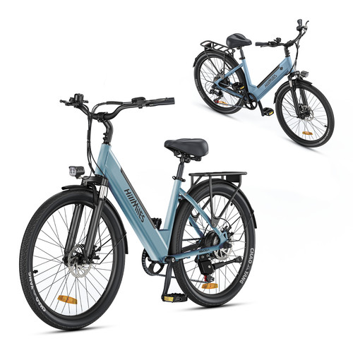 250w bicicletta elettrica - 250w,