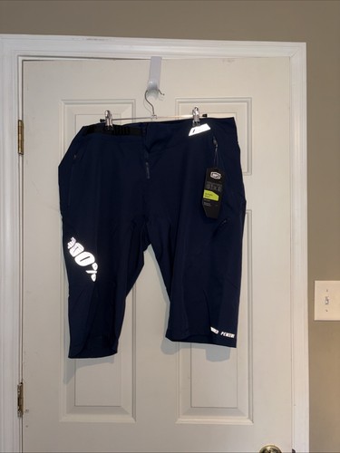 Pantaloncini mountain bike - mountain,