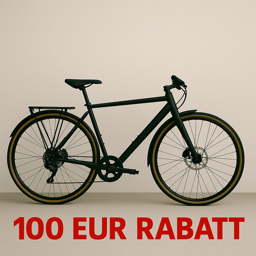 Buono sconto 100 euro - , upway