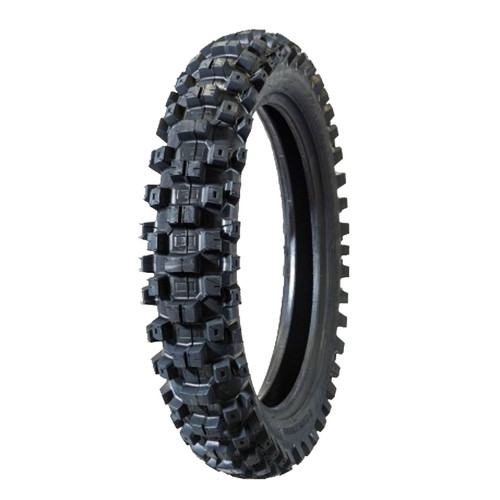 Gomma pit bike 100 m - gomma, m/c