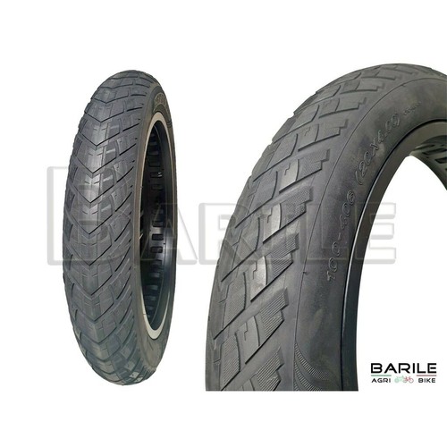 Copertone pneumatico 20 - copertone,