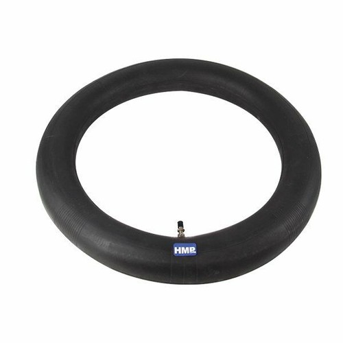 Tubo flessibile aria 100 - flessibile, 80/100