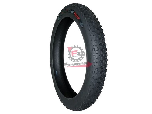 457 305654125 copertone - 457.305654125,