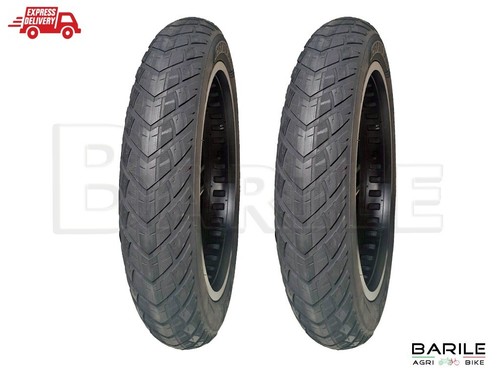 Copertone pneumatico 20 - /,