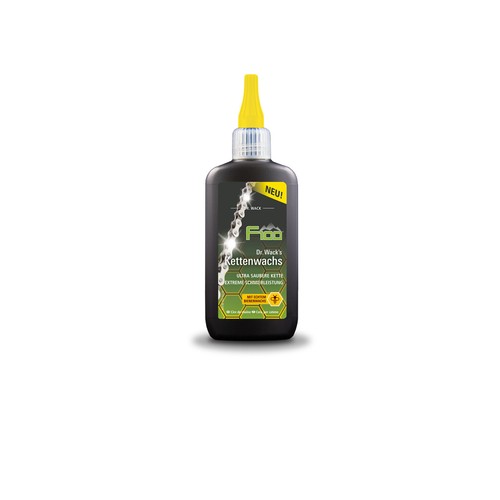 F100 cera catena bike - cera,