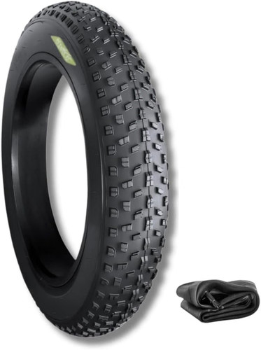 Copertone 00 - x, (100-559)