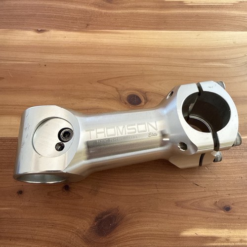 Thomson elite stelo per - thomson,