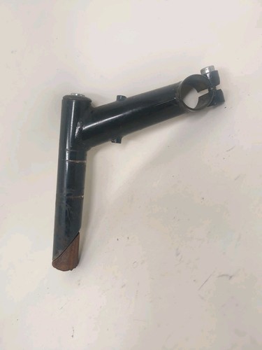 Pipa stem vintage mtb - pipa, bici