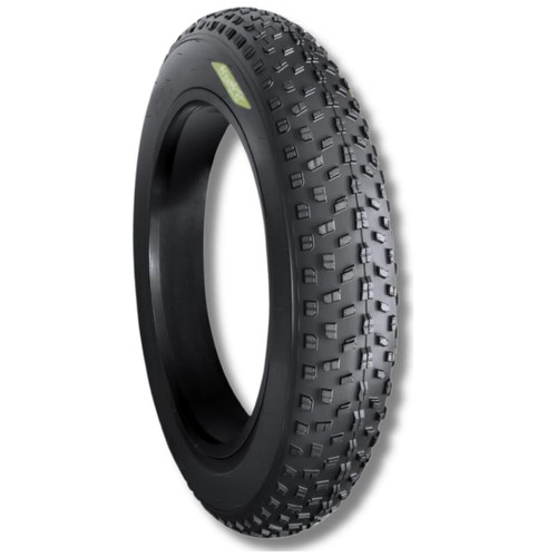 Copertone 0 pneumatico - x, 4.0