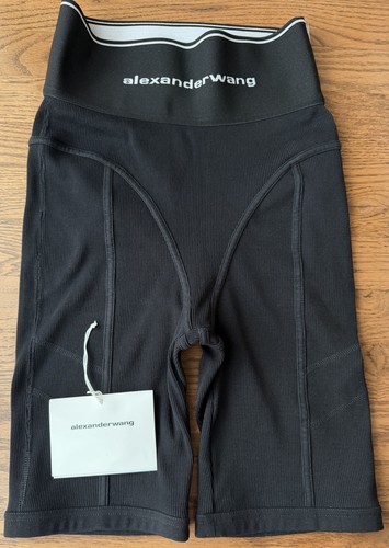 Pantaloncini bici alexander - pantaloncini,