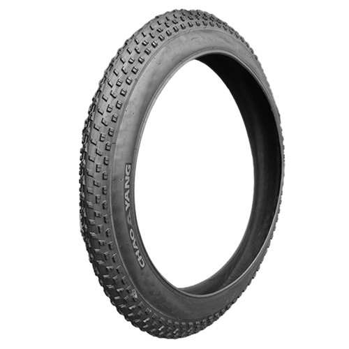 Pneumatico chaoyang 26x4 - pneumatico,