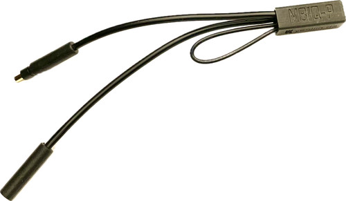 Mbiq ebike pedelec - pedelec, tuning