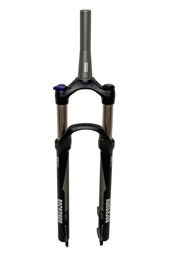 Forcella conica rockshox xc - conica,
