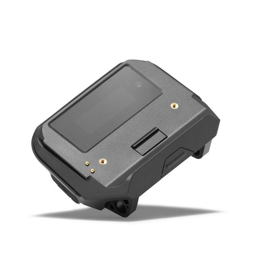 Bosch supporto hub - bosch,