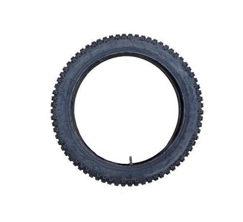 Pneumatici cross dirtbike - pneumatici,