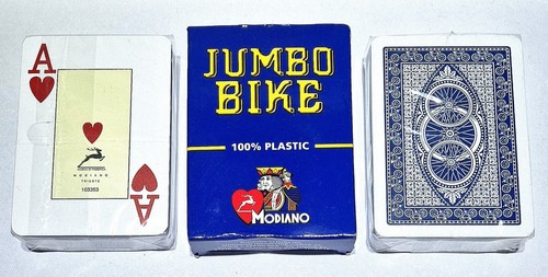Texas hold modiano mod - hold'em,