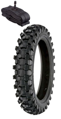 Pneumatici cross dirtbike - pneumatici,