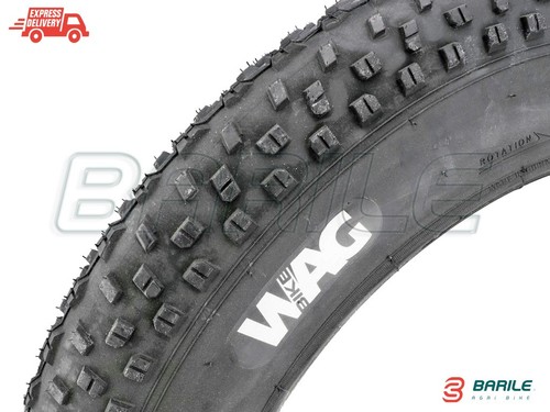 Copertone pneumatico 20 x - /,
