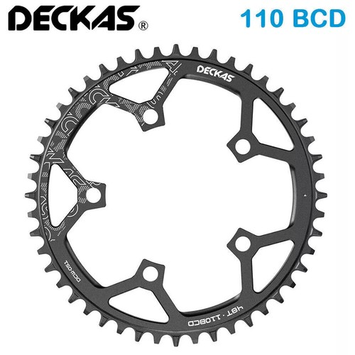 Deckas corone bici strada - corone,
