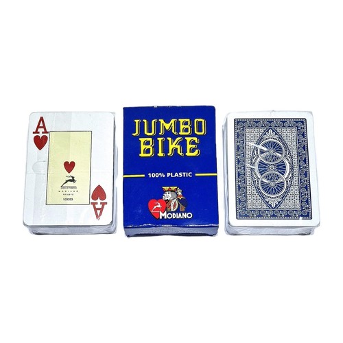 Texas hold modiano mod - texas, hold'em