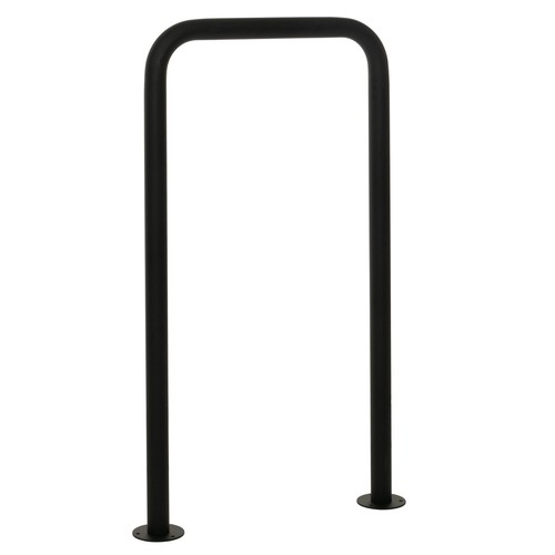 Staffa per bicicletta hwc n42 - per,