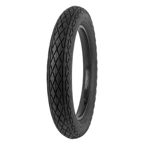 Copertone fat bike - copertone, 20x4.00
