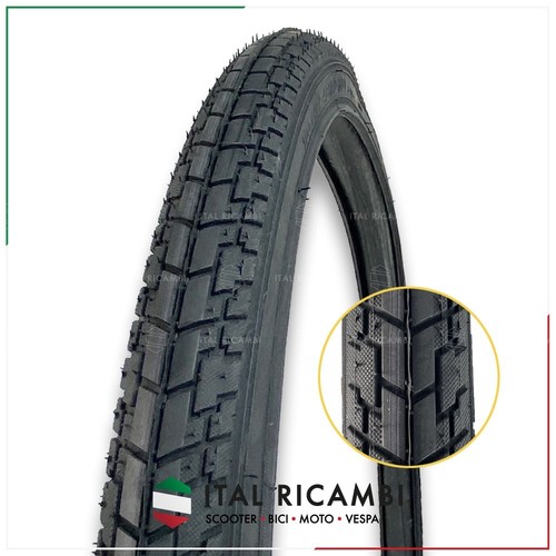 Copertone bike 700 x 42 - x,