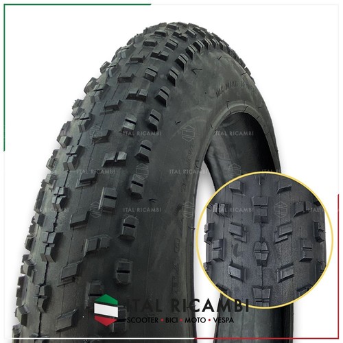 Copertone 40 antiforatura - copertone,