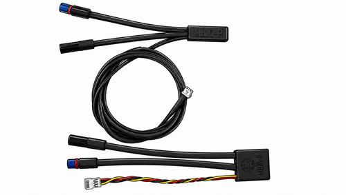 Mbiq ebike tuning per - ebike,