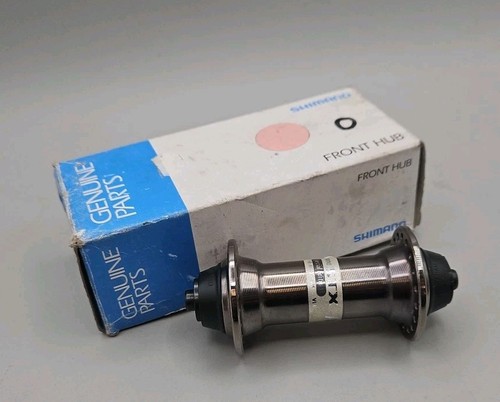Shimano stx edizione limitata - stx,