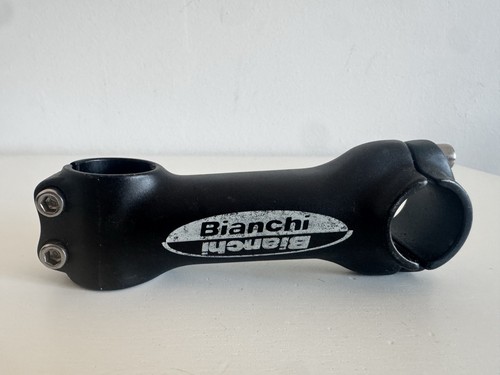 Itm bianchi road bike stem - bianchi,