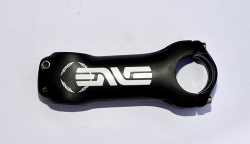 Stelo bici strada enve - stelo, da