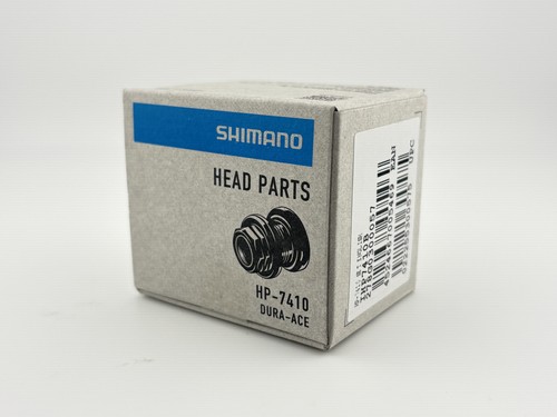 Shimano dura ace - shimano, dura-ace