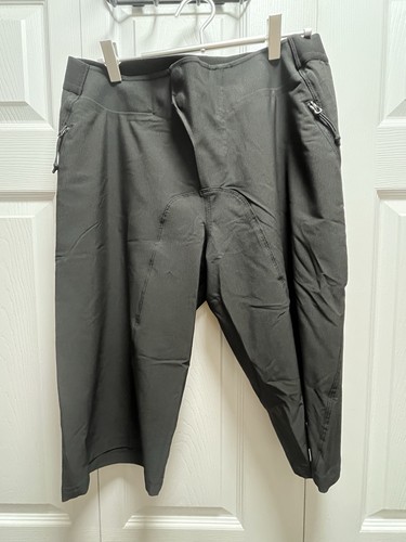 100 pantaloncini bici - pantaloncini,