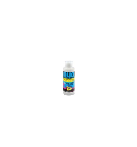 Olio freni bike - dr,