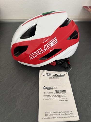 Casco bike ciclismo - ,