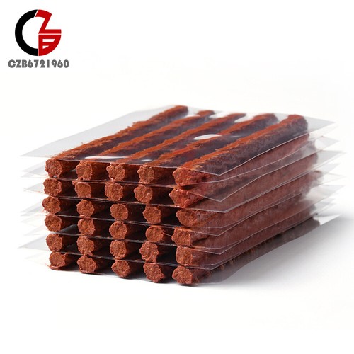 100pcs kit riparazione - 5-100pcs,