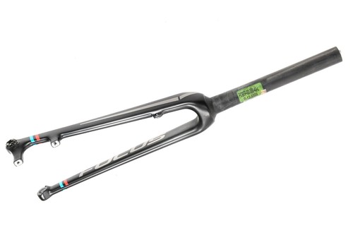 Focus arriba apex gabel - arriba,