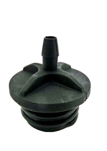 Tappo serbatoio benzina - , trs