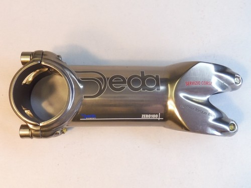 Deda zero 100 dmp - deda, serv.
