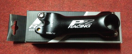 Attacco manubrio bici mtb - attacco, pz